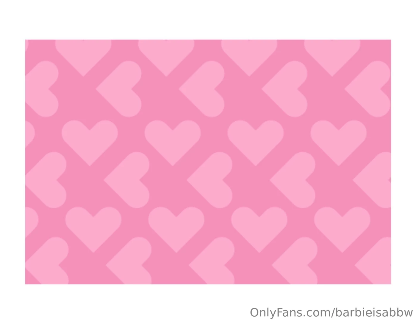 Love is in the air let s kick off the week of romance with a little 