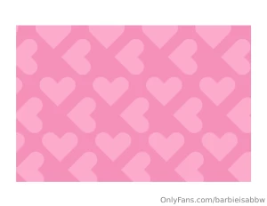 Love is in the air let s kick off the week of romance with a little