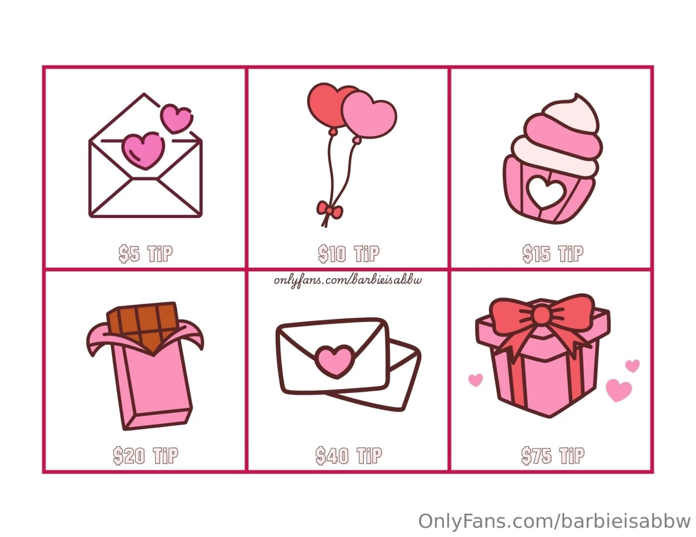 Love is in the air let s kick off the week of romance with a little part 1 