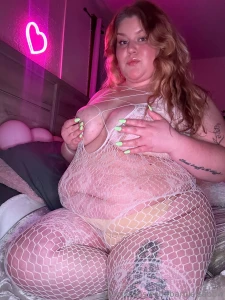 Live now cum play with the bday girl