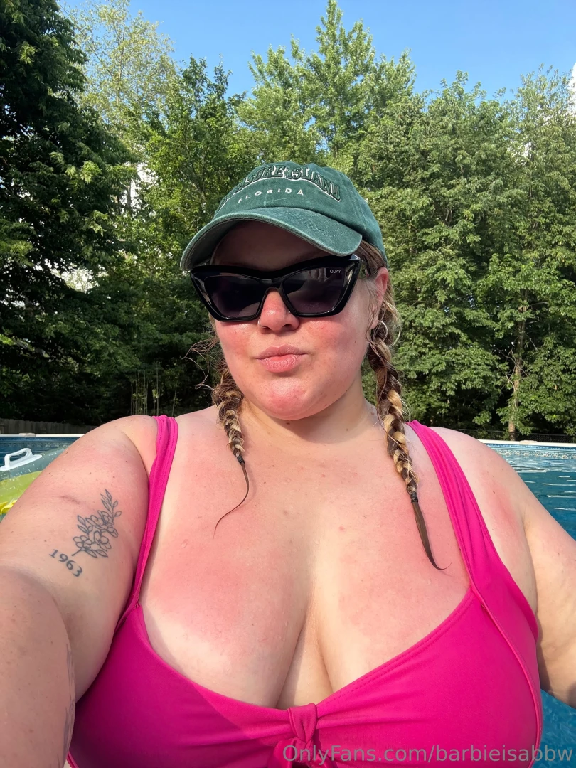 I think the guy next door just saw me flash my tits who should i flash 