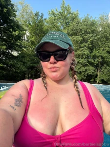 I think the guy next door just saw me flash my tits who should i flash