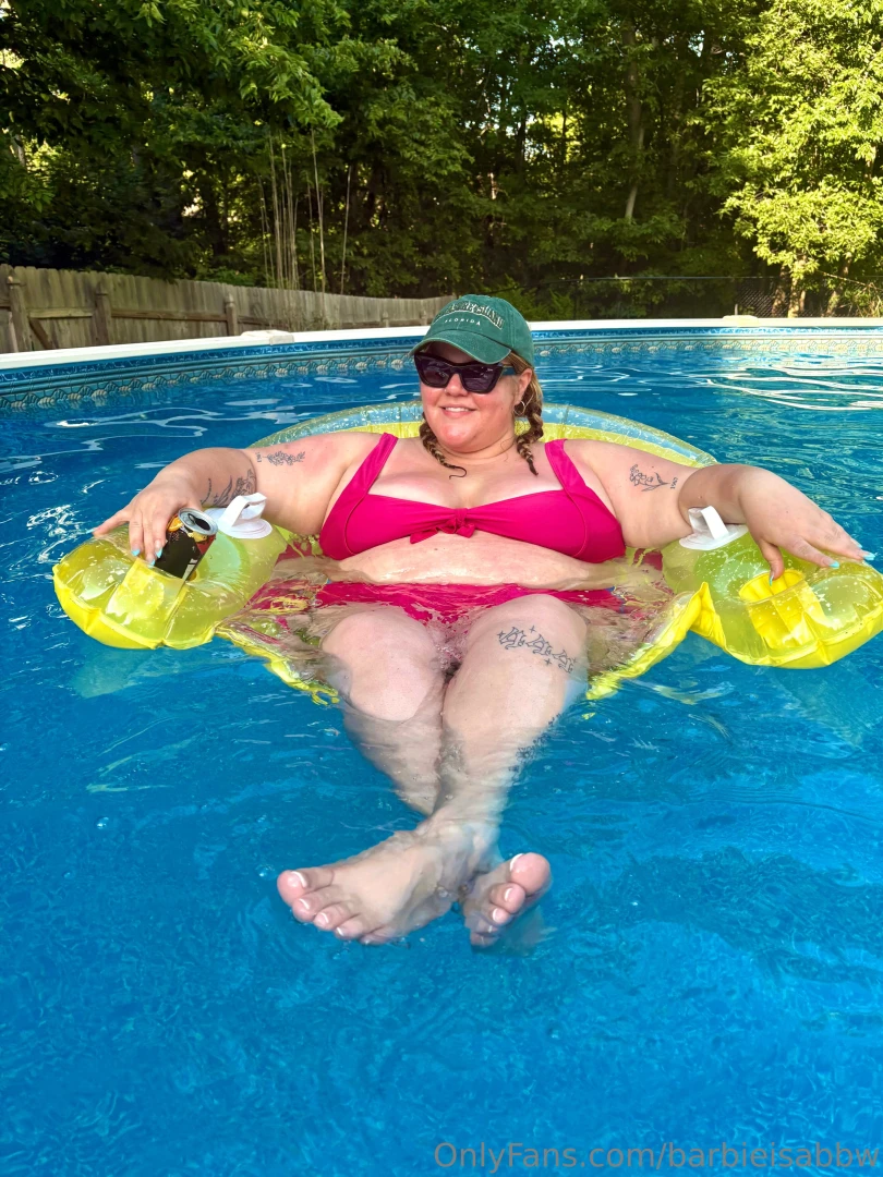 It s so hot outside dive in with me while it s 30 off https onlyfans 