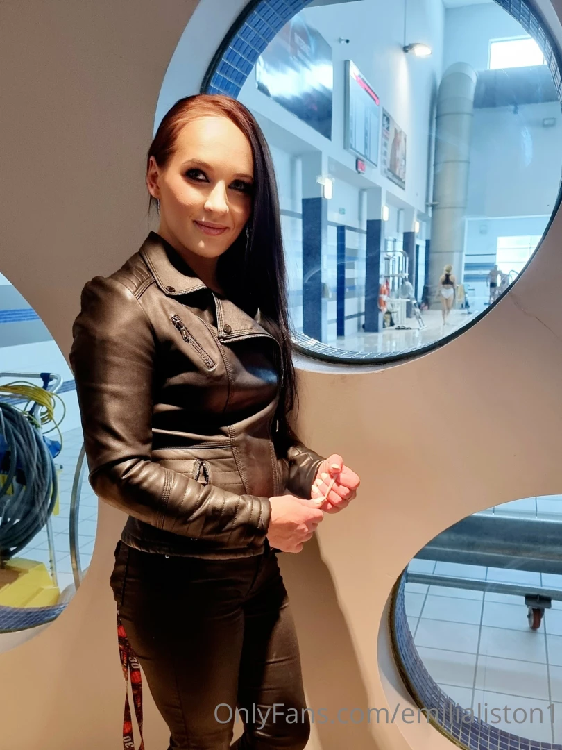 Today i decided to rest a bit after such pleasures i always want more part 3 