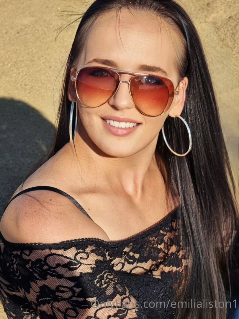 I love outdoor sessions a moment of relaxation and detachment from part 2 