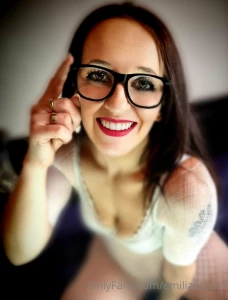 Come on honey check how this photo session ended in my opinion she was part 3