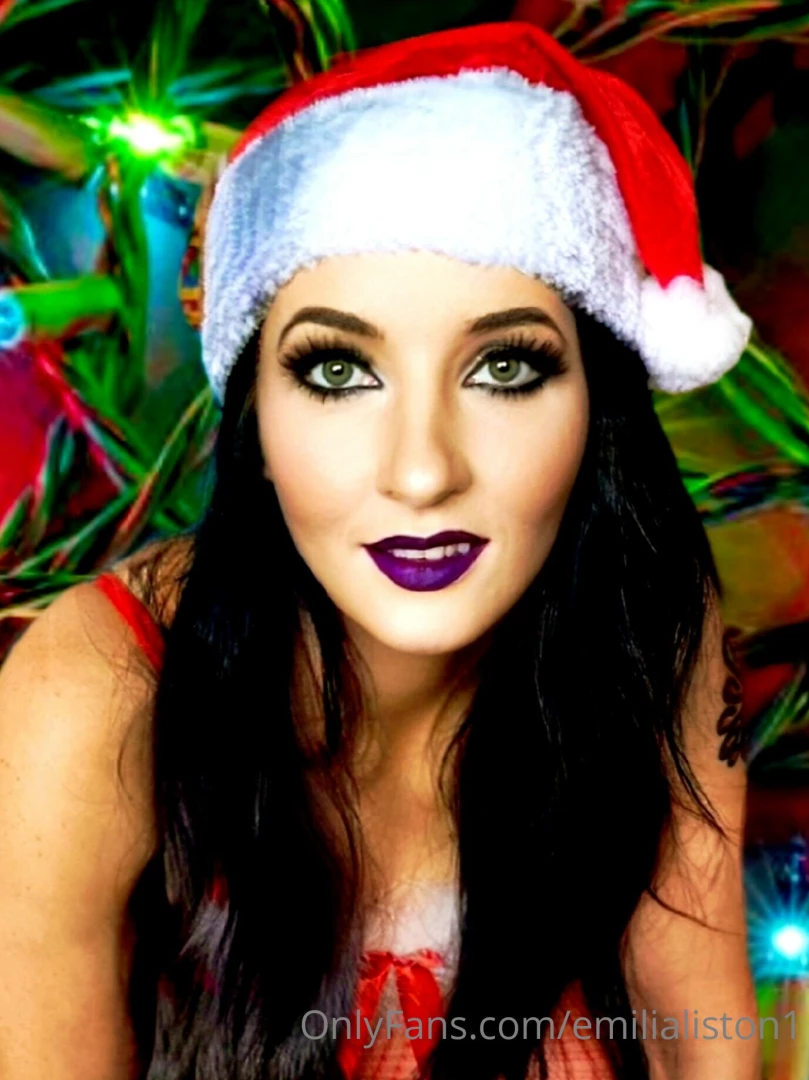 Unlock my darling full access to this post and see what christmas gift 