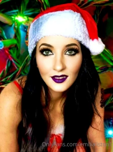 Unlock my darling full access to this post and see what christmas gift