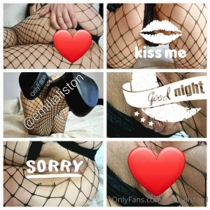 Hot close-up pov pictures of my pussy i m very wet pov pussy pussy