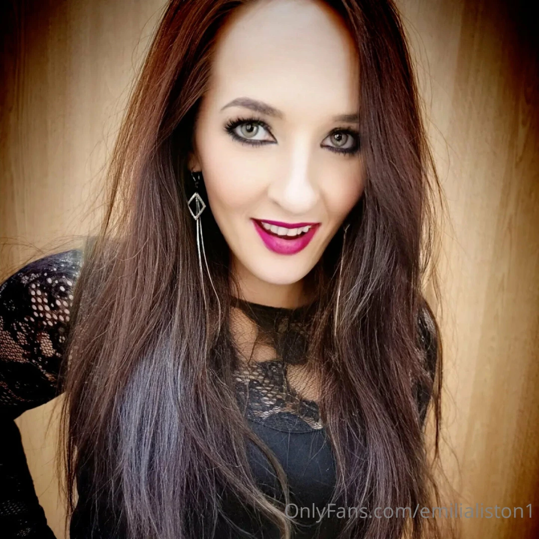I invite you dear in the knowledge of my privacy click on the link 