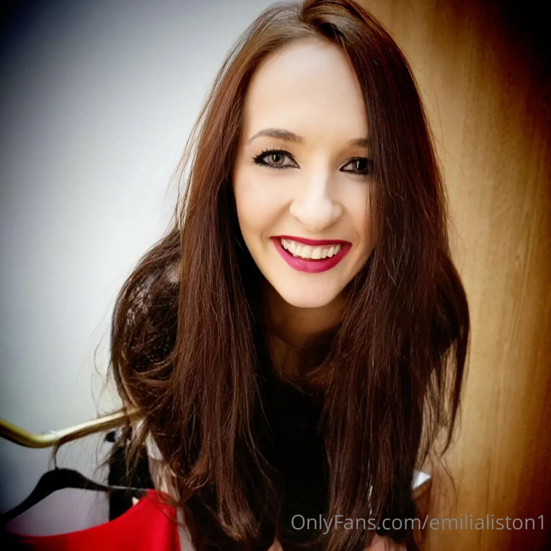 I invite you dear in the knowledge of my privacy click on the link part 3 