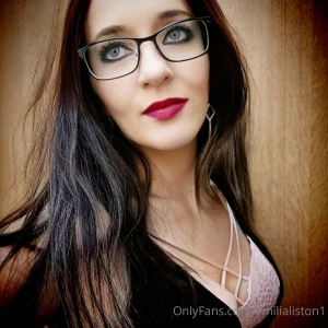 I invite you dear in the knowledge of my privacy click on the link part 5