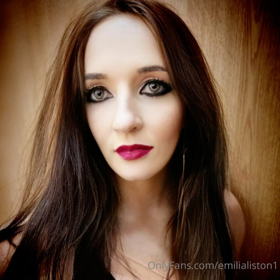 I invite you dear in the knowledge of my privacy click on the link part 1 