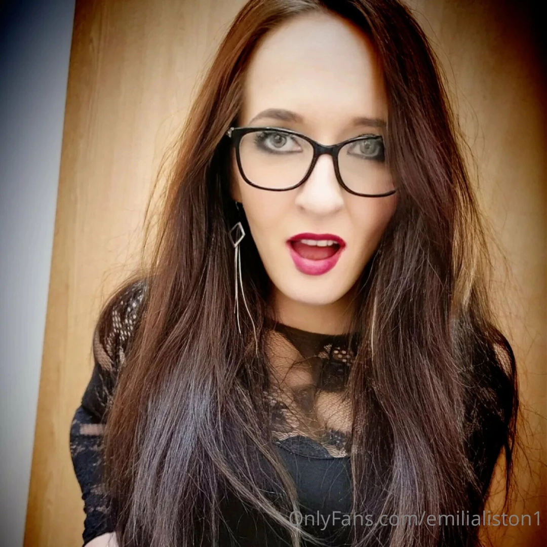 I invite you dear in the knowledge of my privacy click on the link part 6 