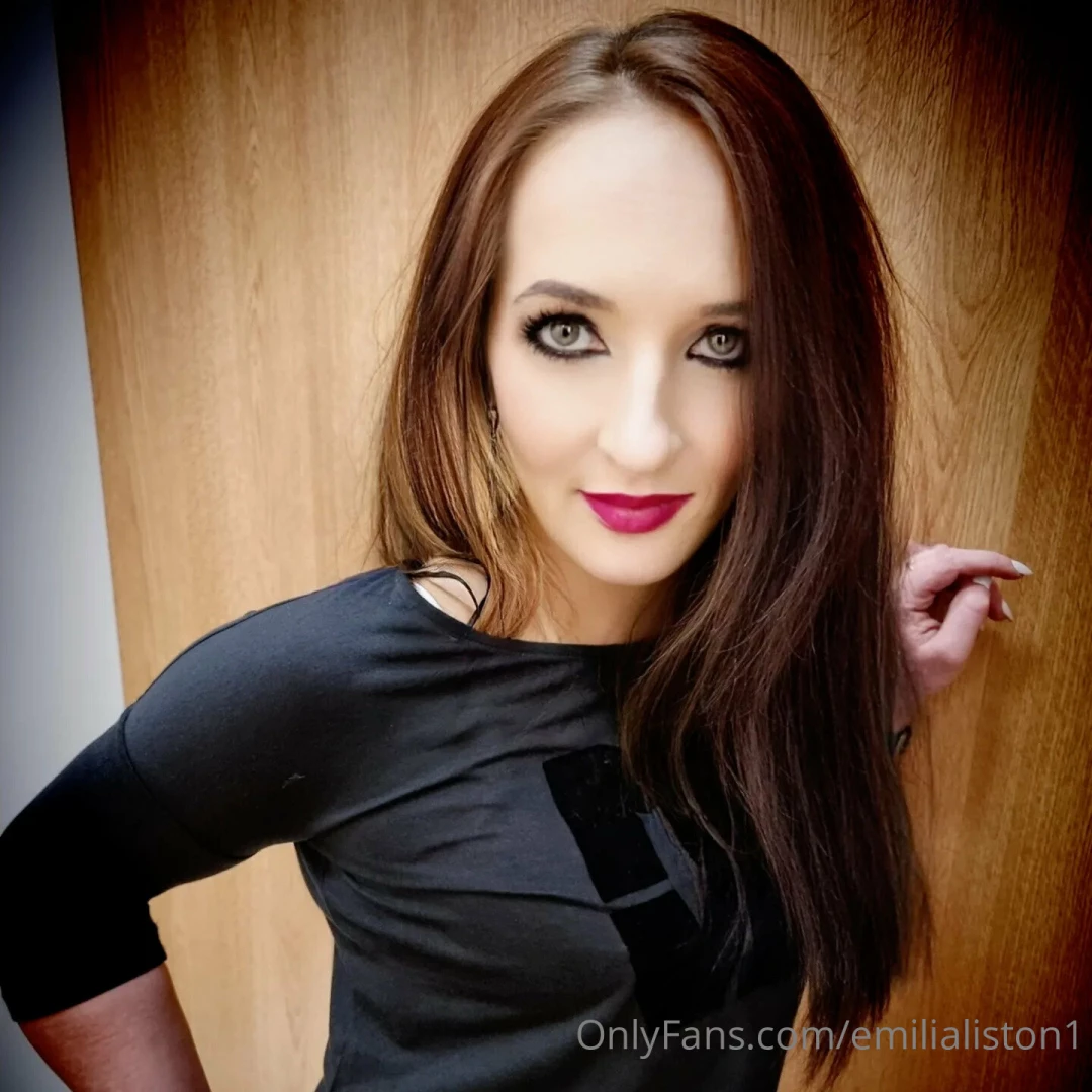 I invite you dear in the knowledge of my privacy click on the link part 2 