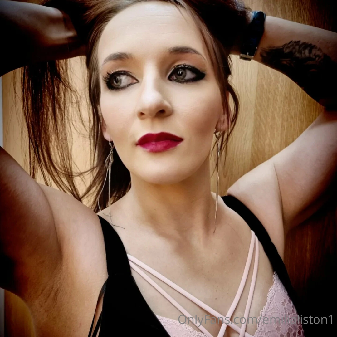 I invite you dear in the knowledge of my privacy click on the link part 8 