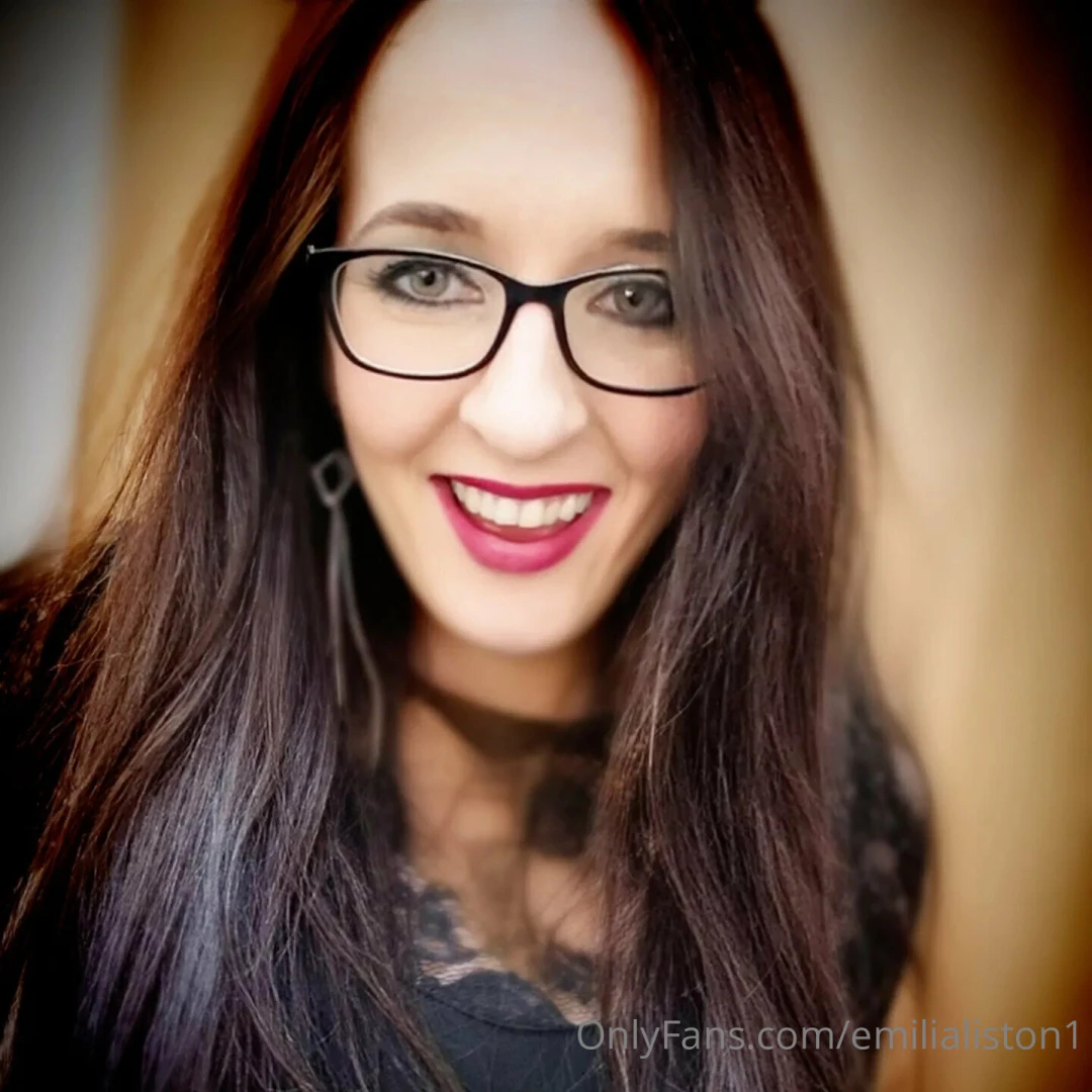 I invite you dear in the knowledge of my privacy click on the link part 7 