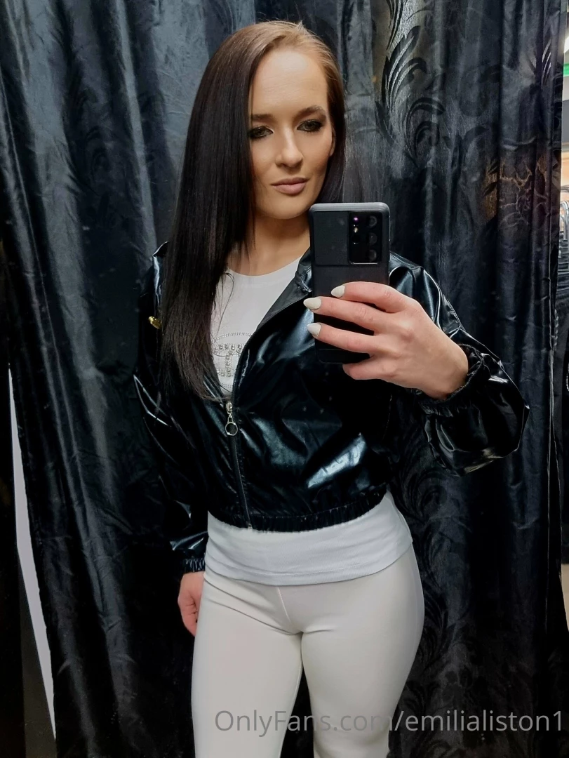 Today is shopping day please tell me which option do you like best part 2 