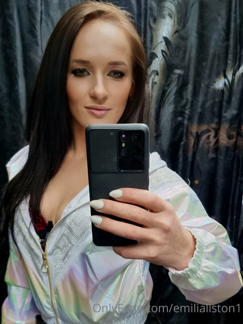 Today is shopping day please tell me which option do you like best part 1 