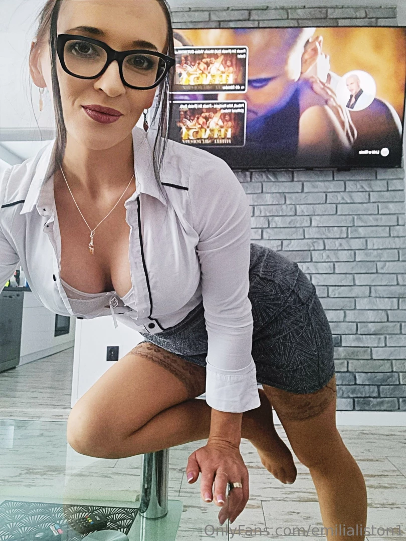 Please visit my vip page film video library available completely for 