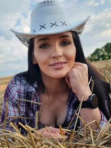 I love such outdoor sessions answer my darling in the poll do you like part 1
