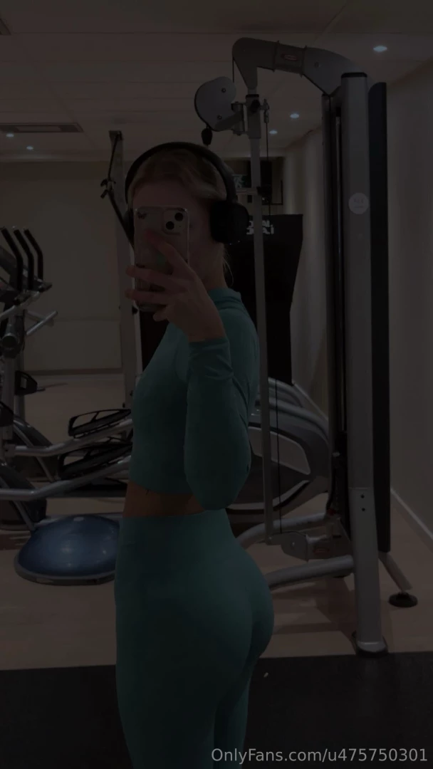 Asssss part 32 