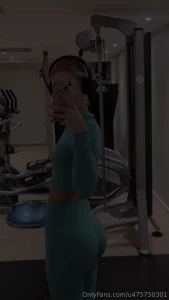 Asssss part 32
