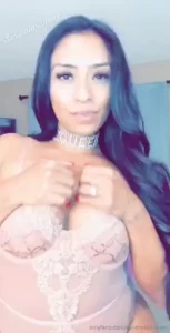 Worship your goddess part 13