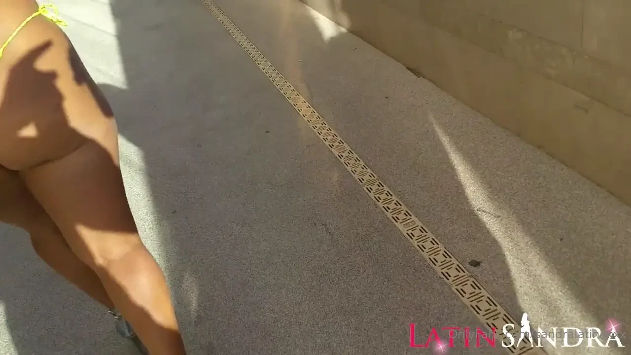 With all the restrictions lifted in las vegas today looks like my 