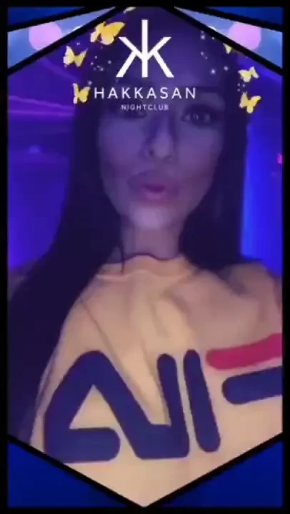 Snapchat part 13 