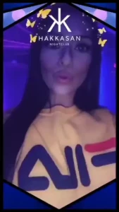 Snapchat part 13