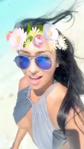 Snapchat part 20