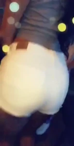 Snapchat part 3