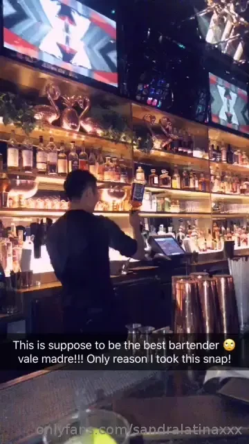 Snapchat part 16 