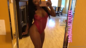 Like my teddy papi