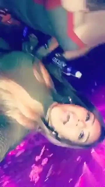 Last night part 17 