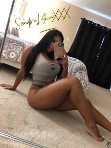 Just a lil something for him