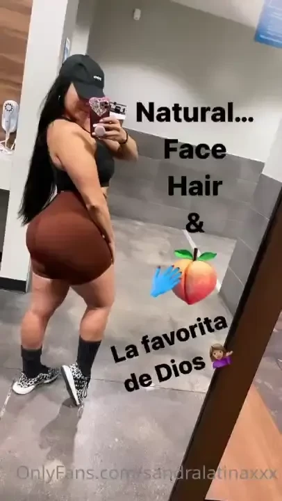Killed today s workout wouldn t you love to lick the sweat off of me part 1 