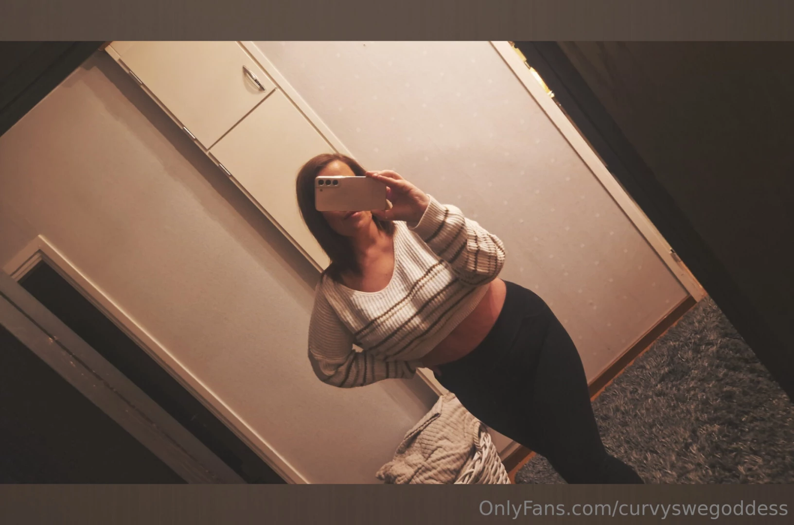 Mirror mirror part 187 