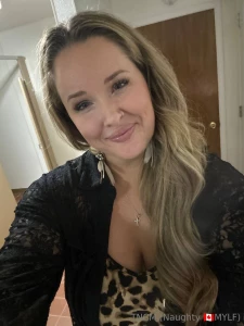 Ready for a fun day part 3