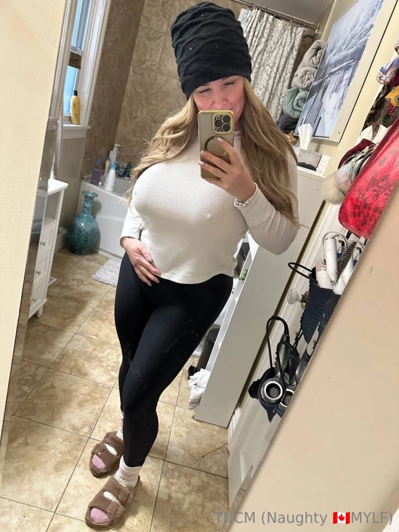 Baby it s cold outside part 162 