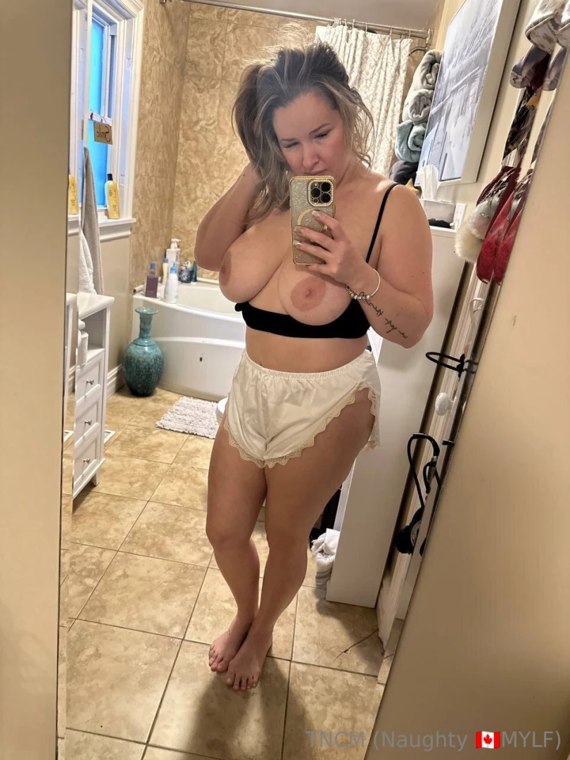 Titties titties titties part 16 