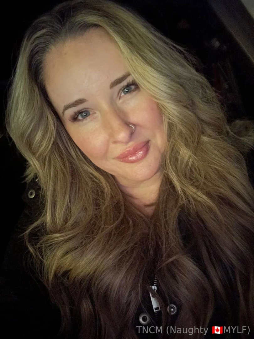 Hope 2025 brings you health and happiness 