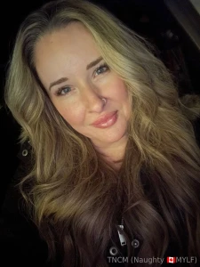 Hope 2025 brings you health and happiness