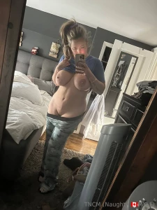 Time to slip into something more comfortable