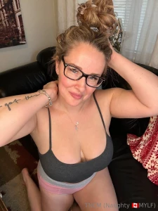 Feeling good part 135