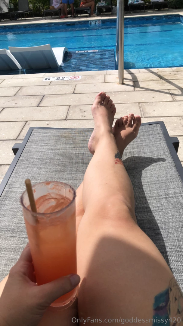 The pr trip was fantastic thanks to everyone who contributed part 4 