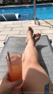 The pr trip was fantastic thanks to everyone who contributed part 4