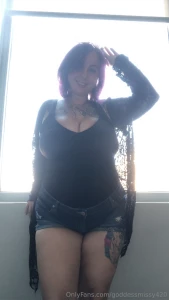 The pr trip was fantastic thanks to everyone who contributed part 5