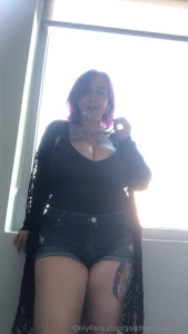 The pr trip was fantastic thanks to everyone who contributed part 1